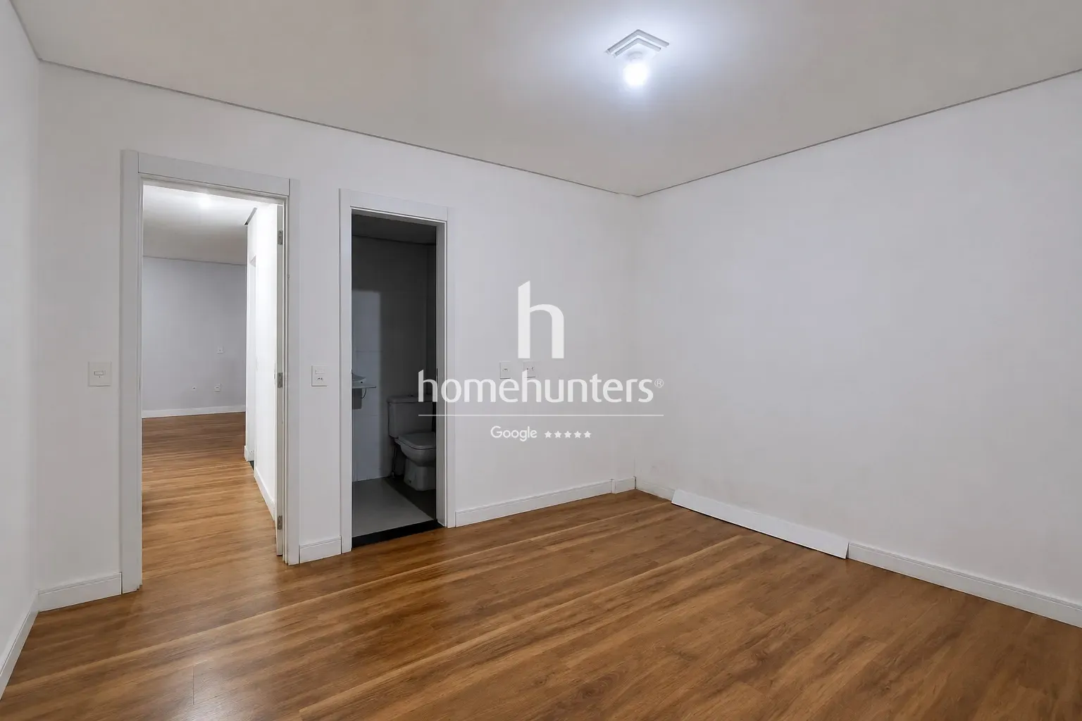 Apartamento, 2 quartos, 66 m² - Foto 10