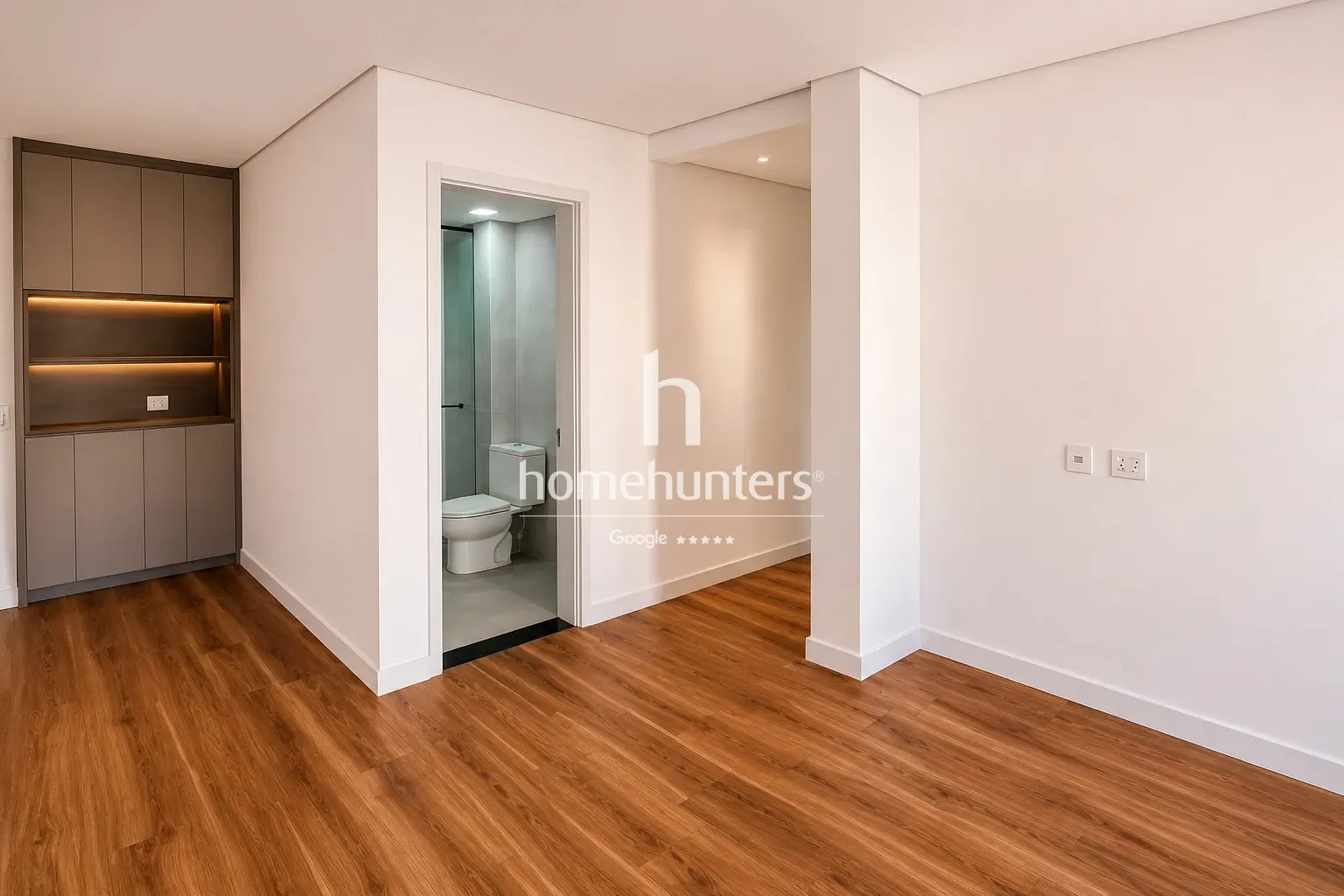 Apartamento, 2 quartos, 66 m² - Foto 17