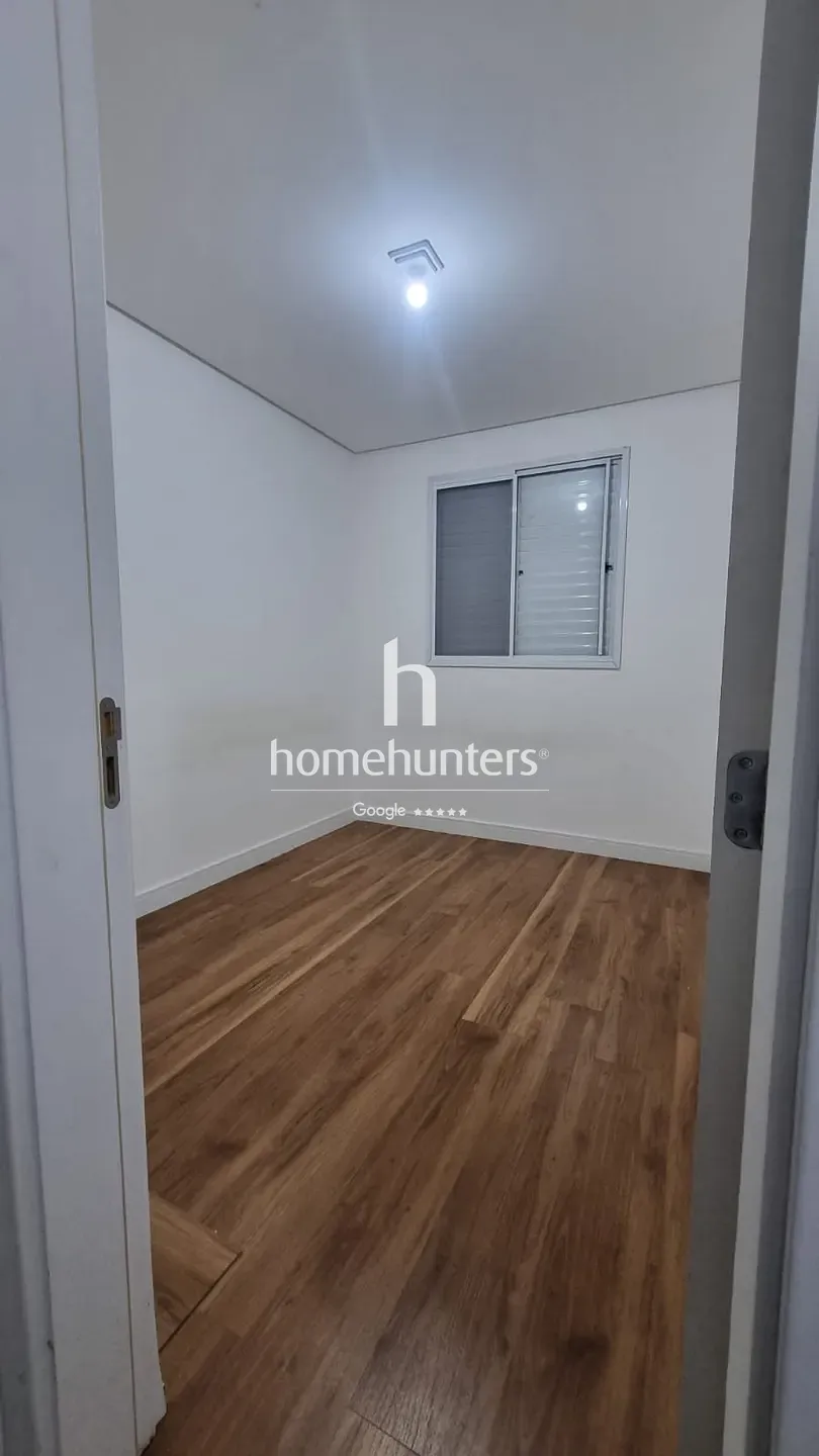 Apartamento, 2 quartos, 66 m² - Foto 13