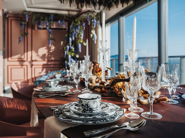 Foto do Apartamento - Apartamento à venda, Meia Praia, Itapema, SC | Interpraias Imóveis