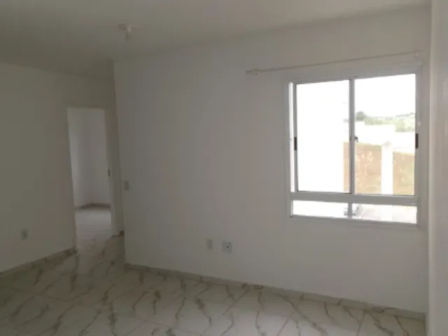 Apartamento 2 quartos e 1 banheiro, à venda, no bairro Jardim Arco-Íris em Cotia