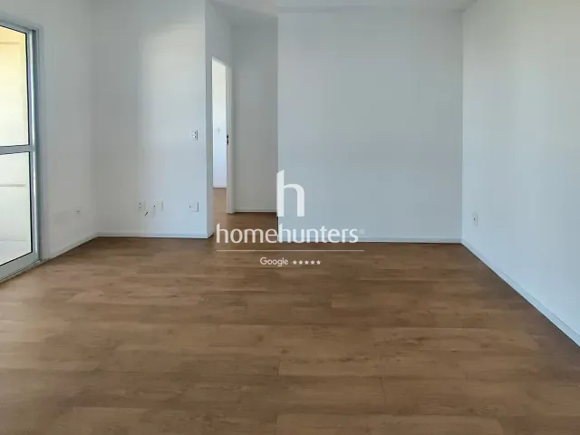 Apartamento 1 quarto e 1 banheiro, para alugar, no bairro Vila Lídia em Campinas