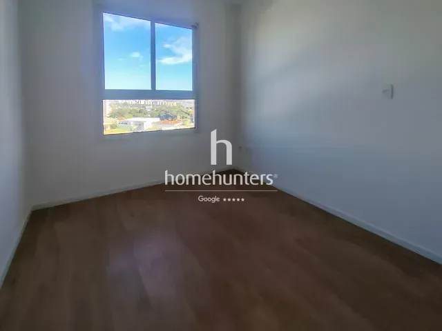 Apartamento 1 quarto e 1 banheiro, para alugar, no bairro Vila Lídia em Campinas