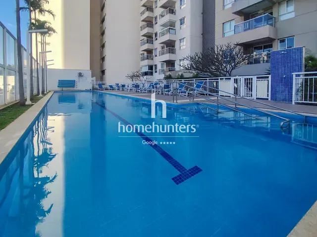 Apartamento 1 quarto e 1 banheiro, para alugar, no bairro Vila Lídia em Campinas