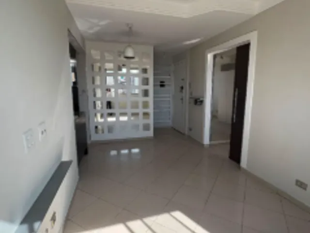 Apartamento 2 quartos e 1 banheiro, à venda ou para alugar, no bairro Bela Vista em Osasco