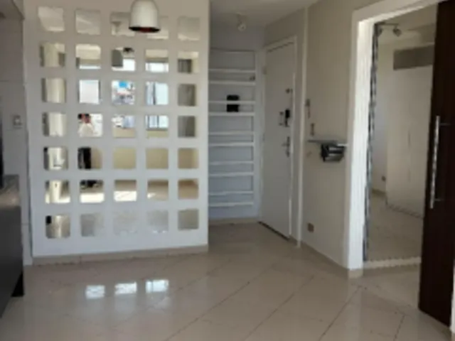 Apartamento 2 quartos e 1 banheiro, à venda ou para alugar, no bairro Bela Vista em Osasco