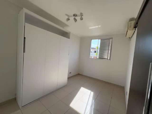 Apartamento 2 quartos e 1 banheiro, à venda ou para alugar, no bairro Bela Vista em Osasco