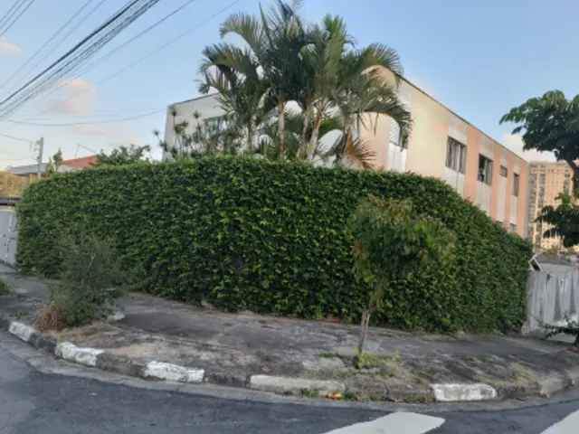 Apartamento 2 quartos e 1 banheiro, à venda ou para alugar, no bairro Bela Vista em Osasco