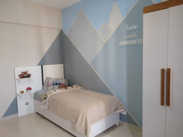 Foto do Apartamento - Apartamento com 2 dormitórios à venda, 73 m² por R$ 350.000,00 - Vila Formosa - São Paulo/SP | ZONA LESTE IMÓVEIS