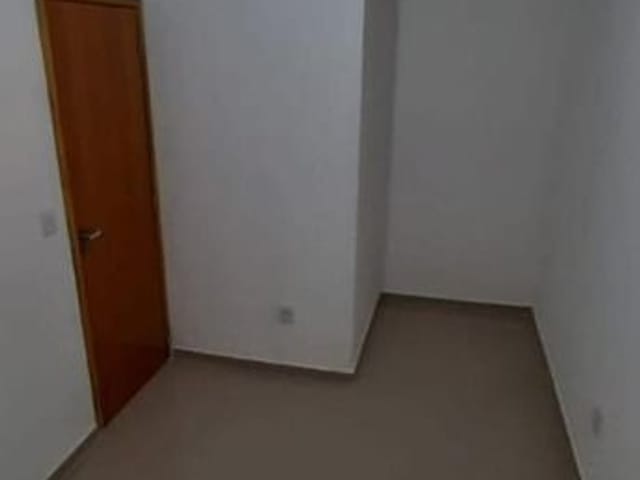 Foto do Apartamento - Apartamento à venda 2 Quartos, 40M², Vila Formosa, São Paulo - SP | Residencial Cartiero Garden | ZONA LESTE IMÓVEIS