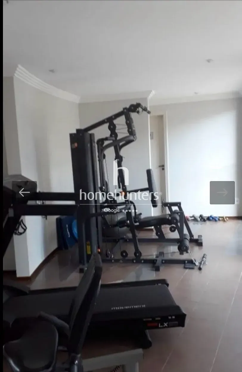 Apartamento, 3 quartos, 117 m² - Foto 39