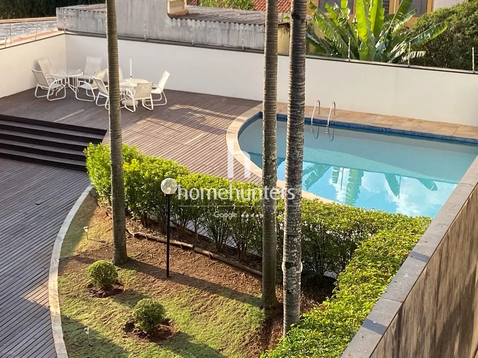 Apartamento, 3 quartos, 117 m² - Foto 43