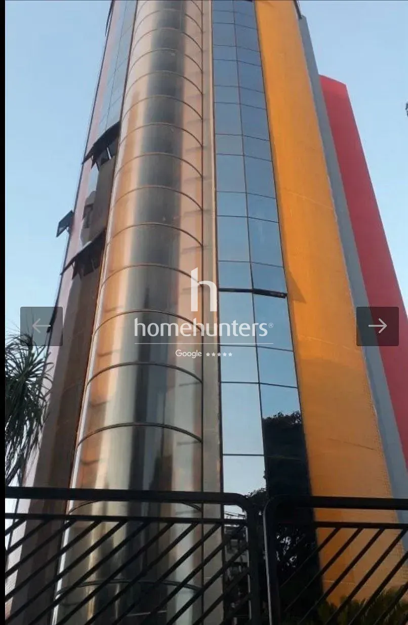 Apartamento, 3 quartos, 117 m² - Foto 46