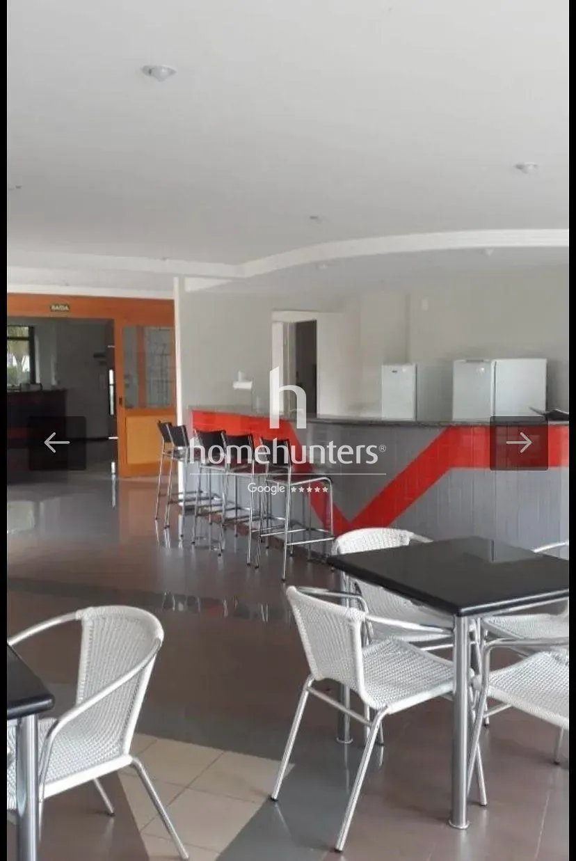 Apartamento, 3 quartos, 117 m² - Foto 40