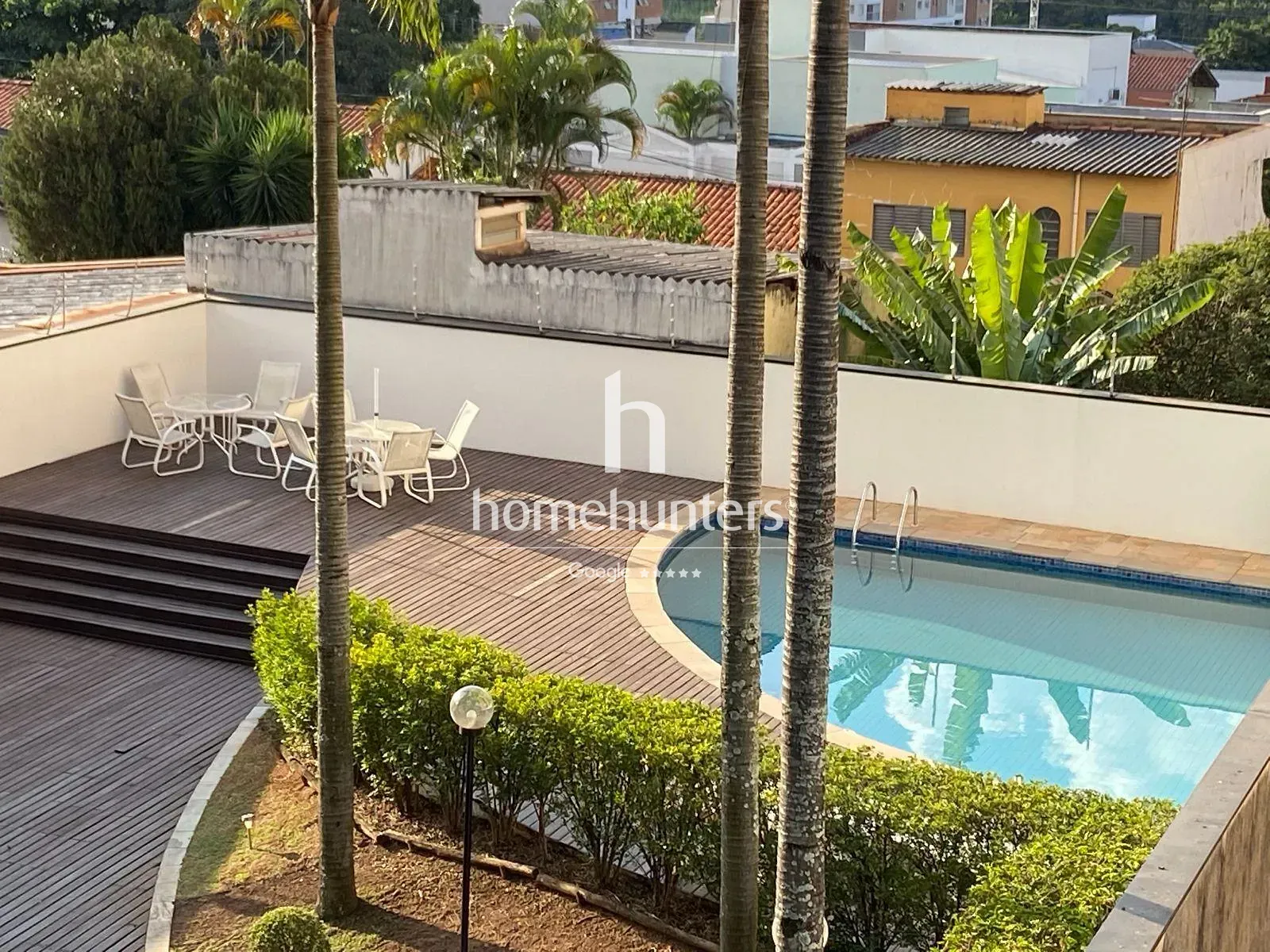 Apartamento, 3 quartos, 117 m² - Foto 44
