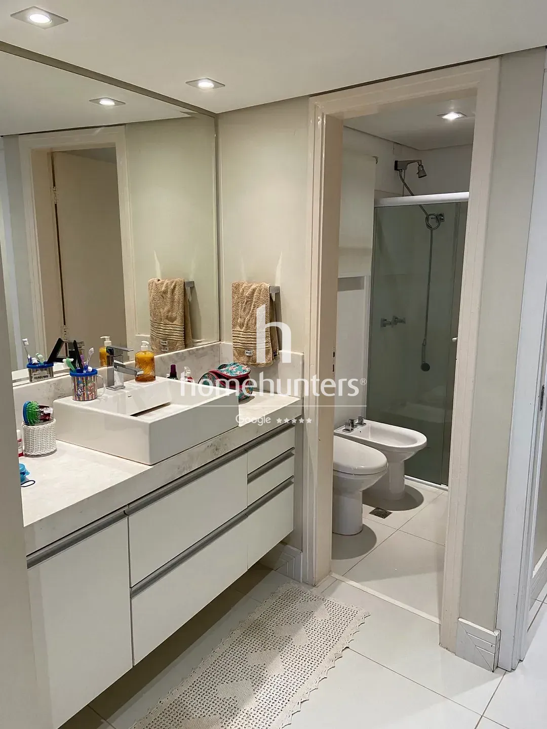 Apartamento, 3 quartos, 117 m² - Foto 32