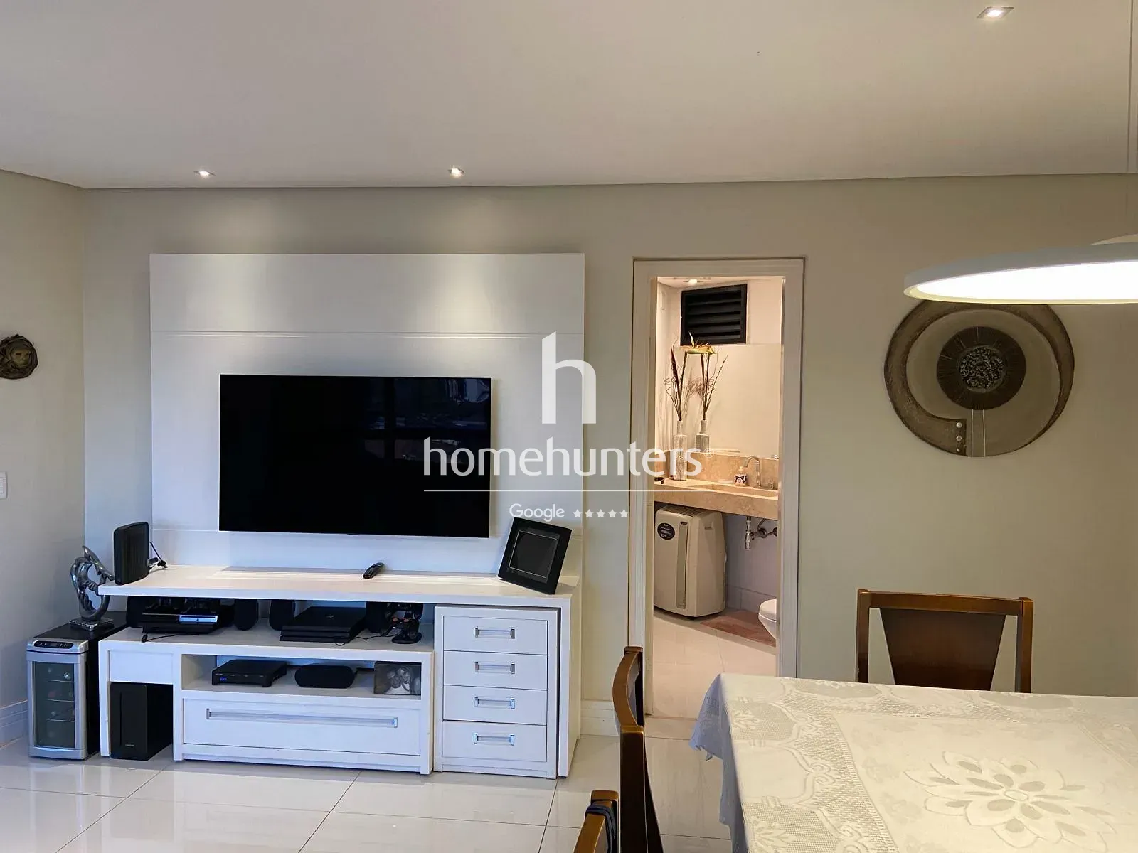 Apartamento, 3 quartos, 117 m² - Foto 33