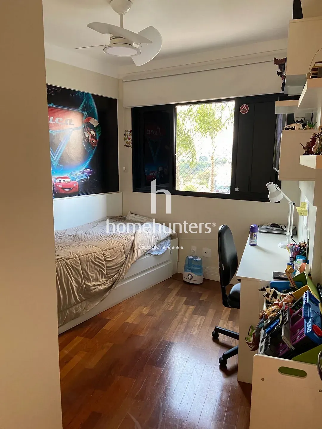 Apartamento, 3 quartos, 117 m² - Foto 34