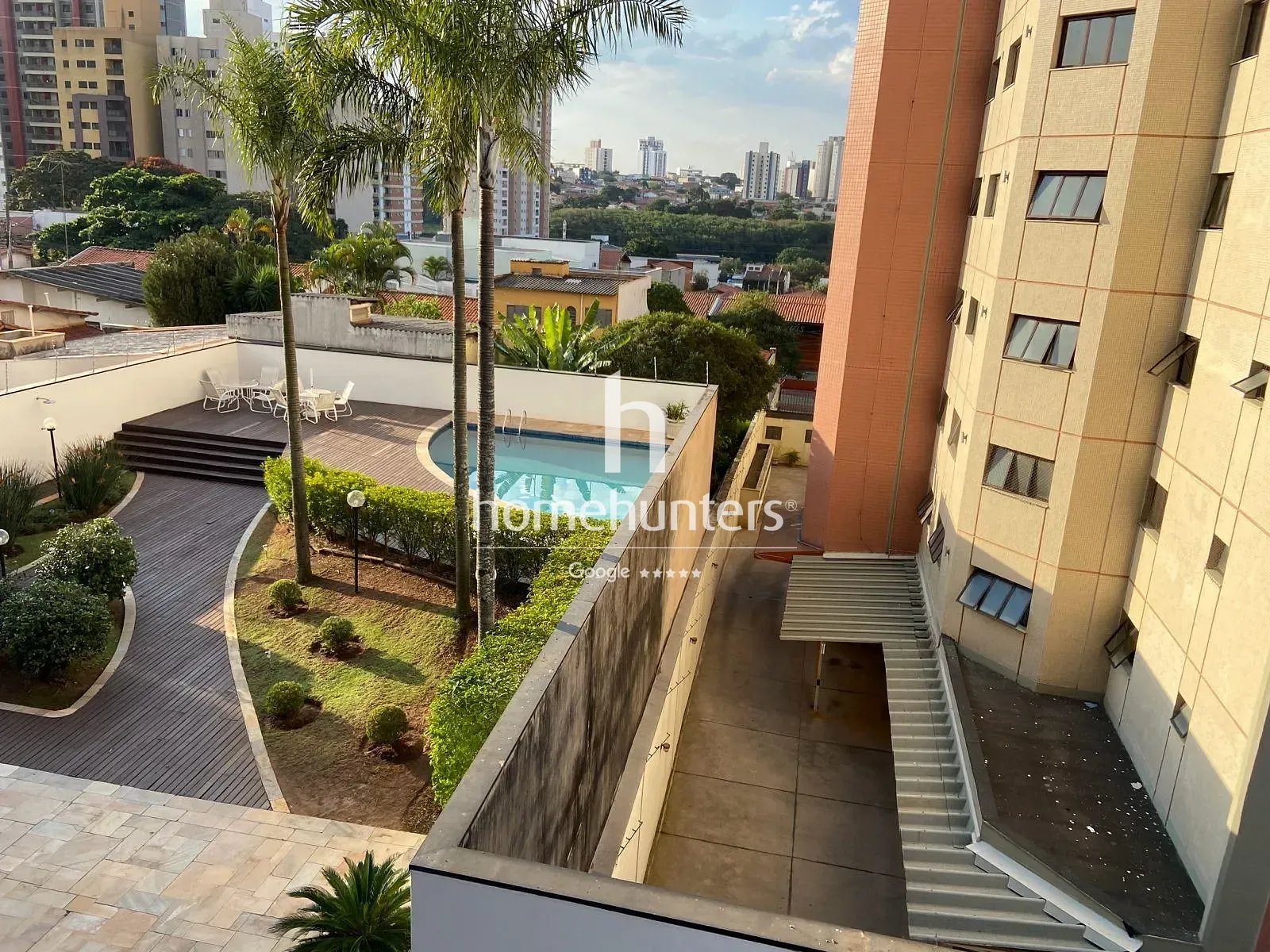 Apartamento, 3 quartos, 117 m² - Foto 42