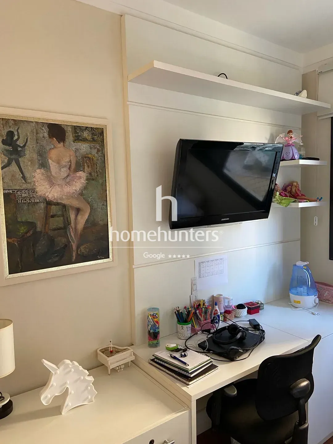 Apartamento, 3 quartos, 117 m² - Foto 36