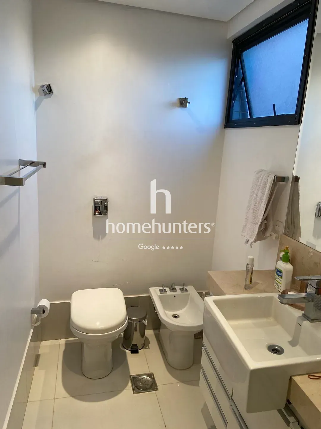 Apartamento, 3 quartos, 117 m² - Foto 37