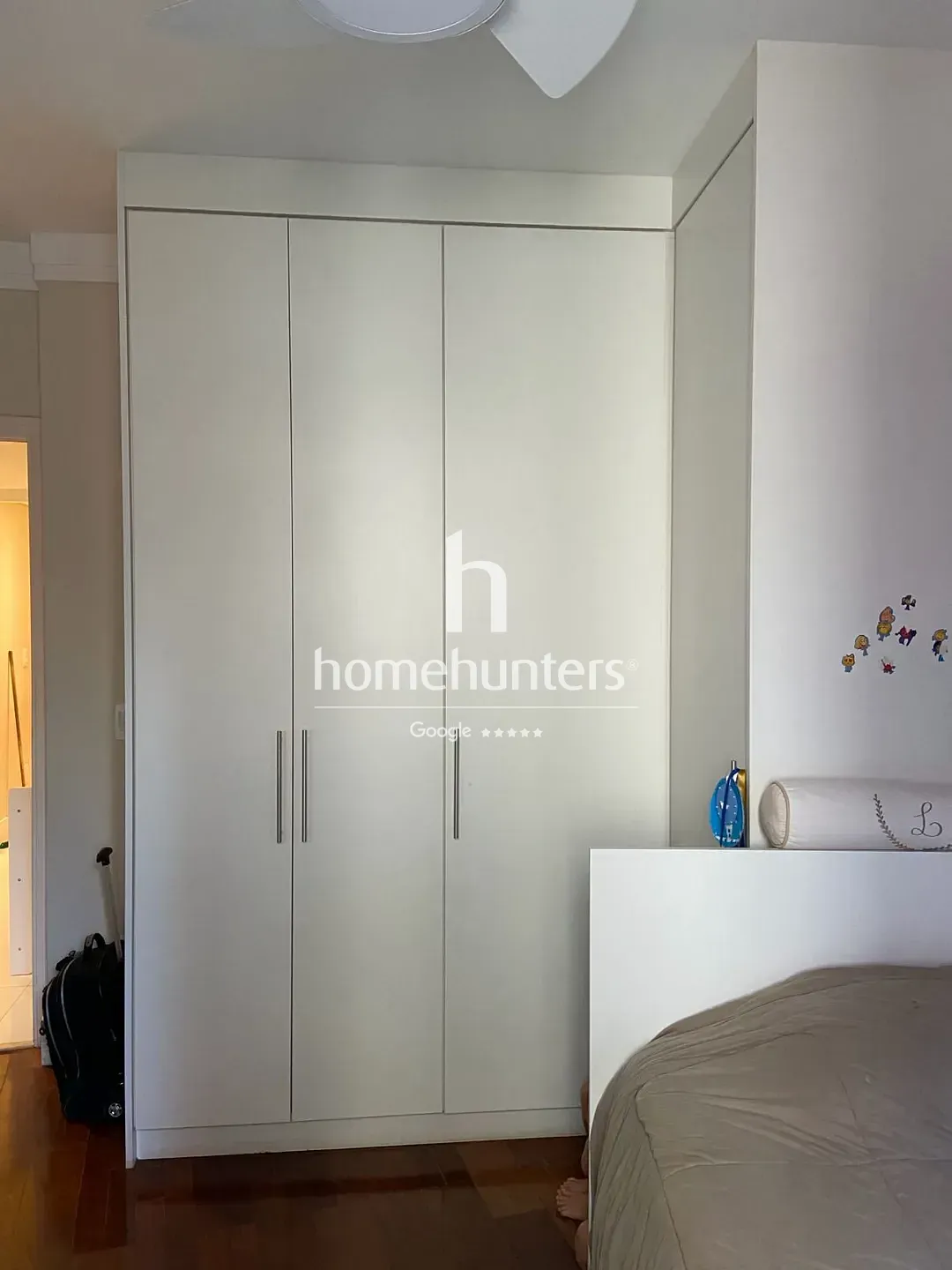 Apartamento, 3 quartos, 117 m² - Foto 38