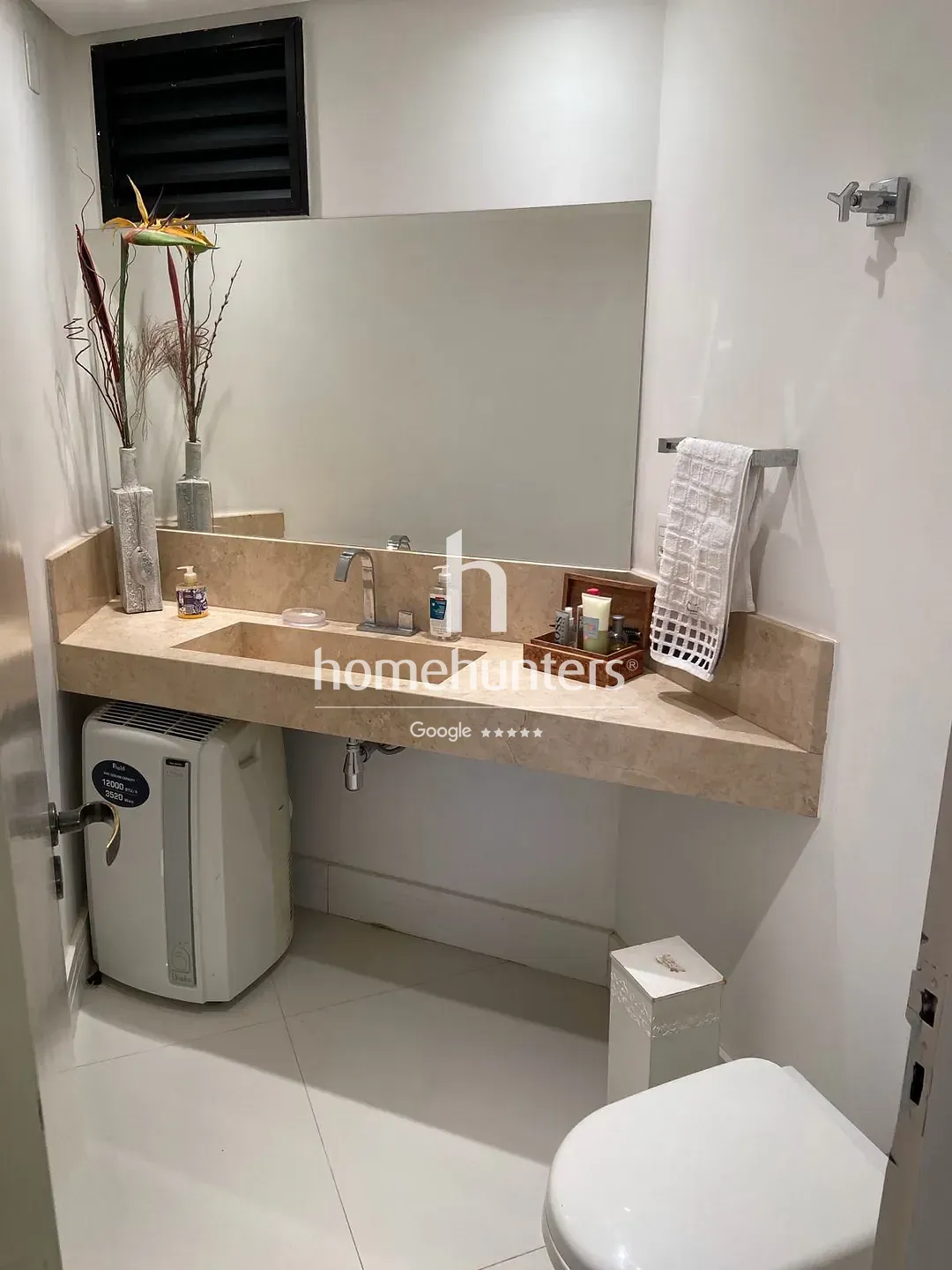 Apartamento, 3 quartos, 117 m² - Foto 35