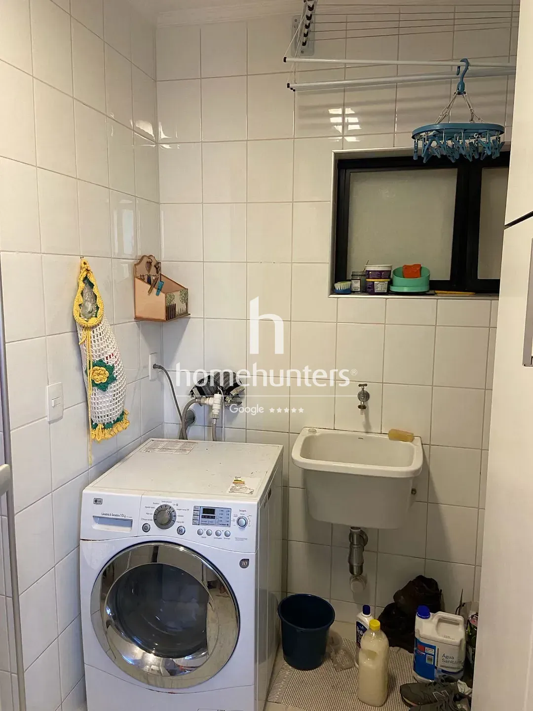 Apartamento, 3 quartos, 117 m² - Foto 31