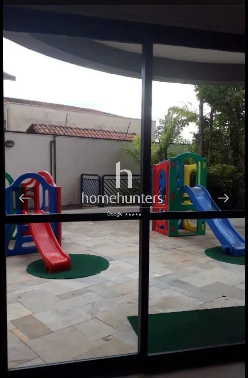 Apartamento, 3 quartos, 117 m² - Foto 41