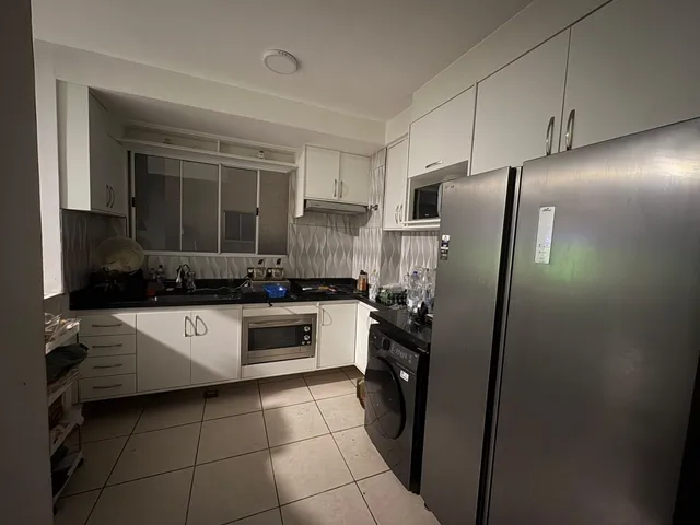 Apartamento 2 quartos e 1 banheiro, à venda, no bairro Santa Maria em Osasco