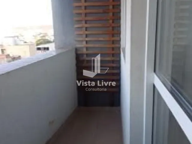 Apartamento com 70m² 3 quartos e 2 banheiros, à venda, no bairro Gopoúva em Guarulhos