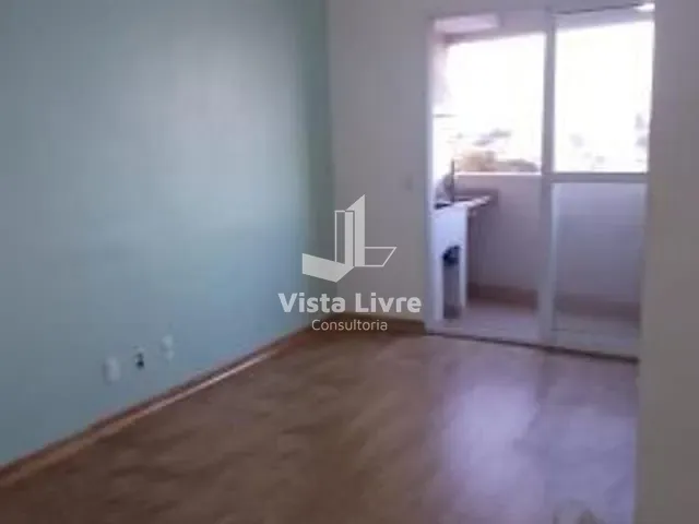 Apartamento com 70m² 3 quartos e 2 banheiros, à venda, no bairro Gopoúva em Guarulhos