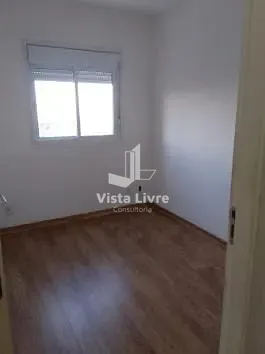 Apartamento, 3 quartos, 70 m² - Foto 9