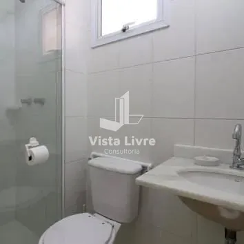 Apartamento, 3 quartos, 70 m² - Foto 14