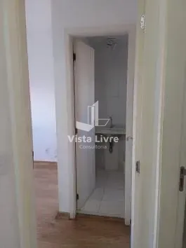 Apartamento, 3 quartos, 70 m² - Foto 12