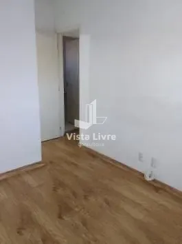 Apartamento, 3 quartos, 70 m² - Foto 11