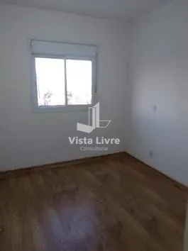 Apartamento, 3 quartos, 70 m² - Foto 10