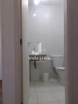 Apartamento, 3 quartos, 70 m² - Foto 13