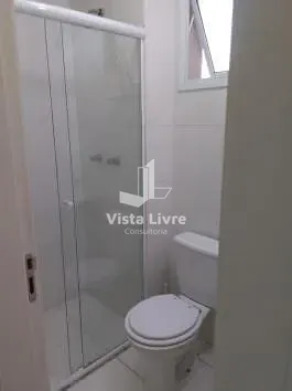 Apartamento, 3 quartos, 70 m² - Foto 15
