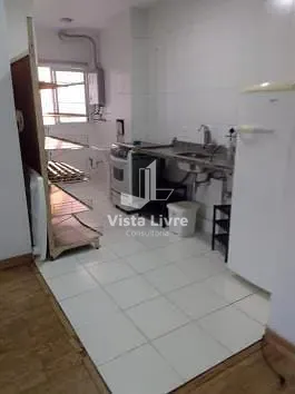 Apartamento, 3 quartos, 70 m² - Foto 7