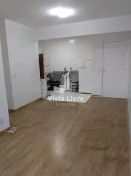 Apartamento, 3 quartos, 70 m² - Foto 6