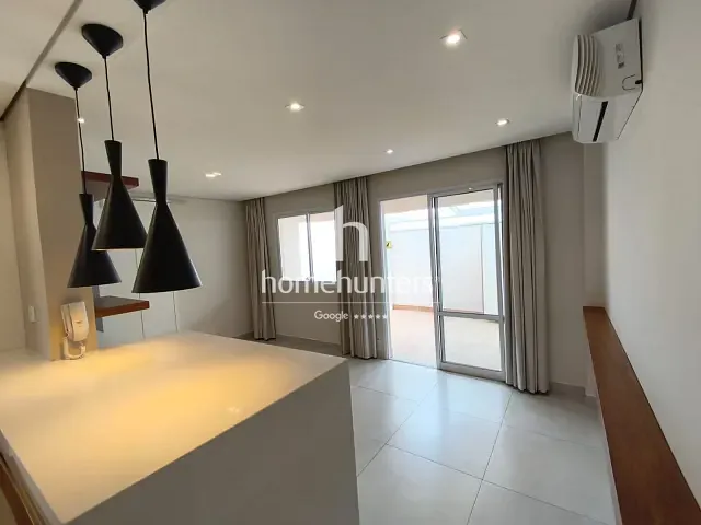 Apartamento 3 quartos e 2 banheiros, à venda, no bairro Vila Proost de Souza em Campinas