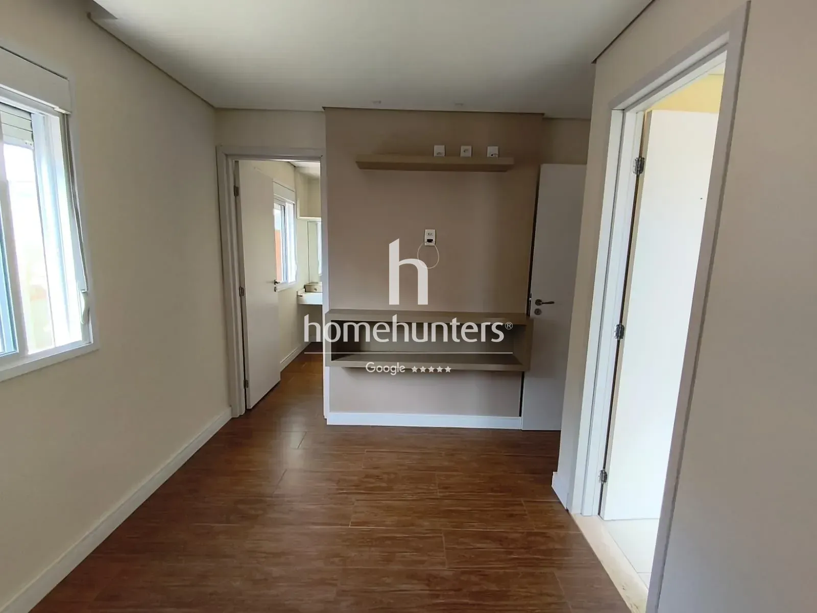 Apartamento, 3 quartos, 78 m² - Foto 10