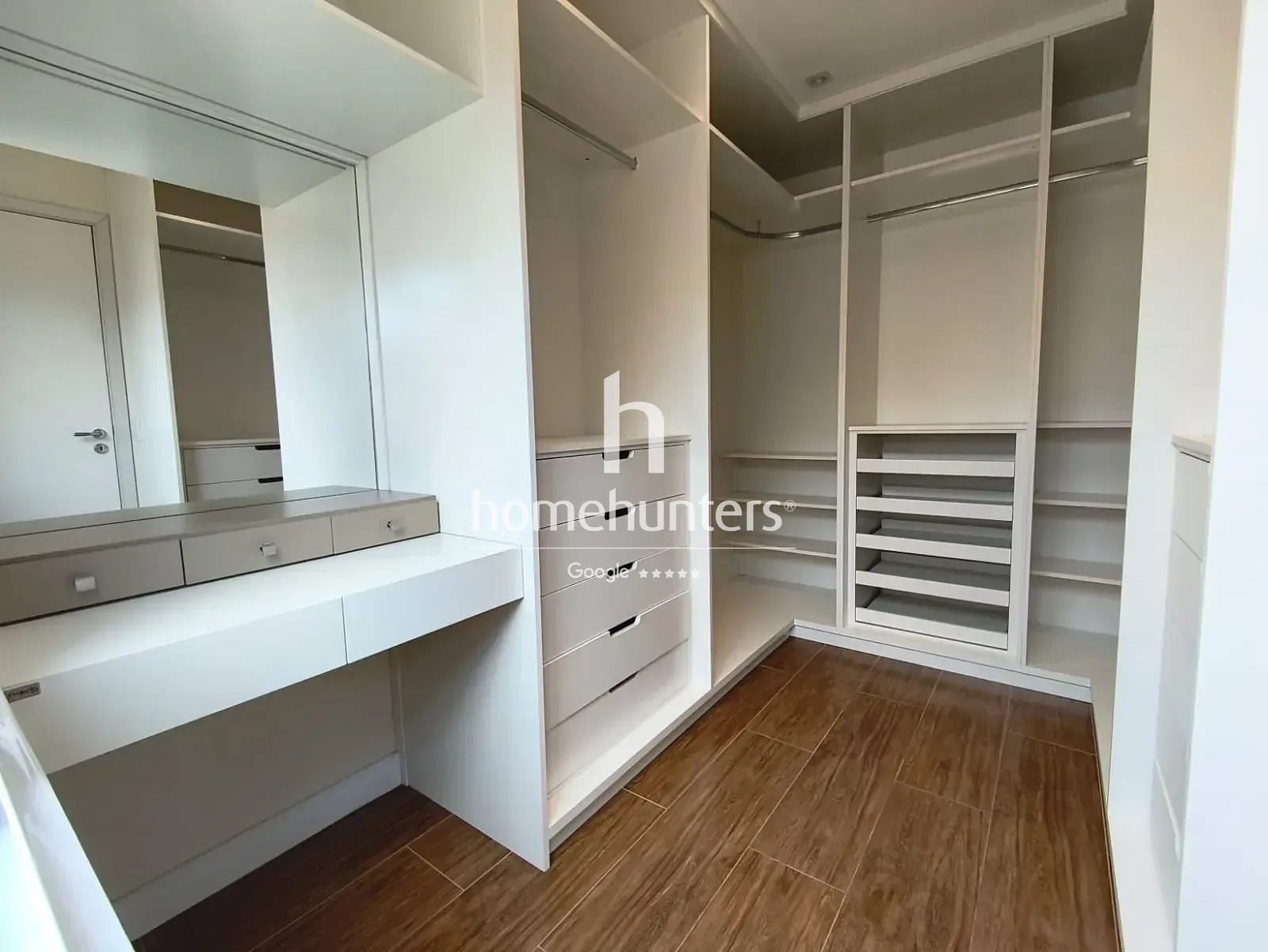 Apartamento, 3 quartos, 78 m² - Foto 9