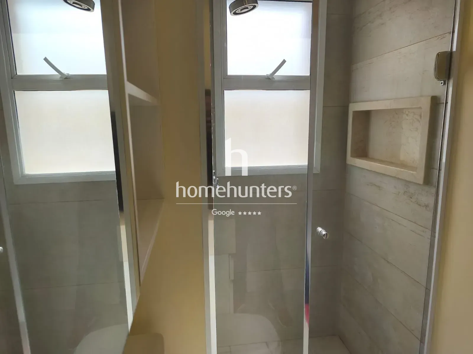 Apartamento, 3 quartos, 78 m² - Foto 8