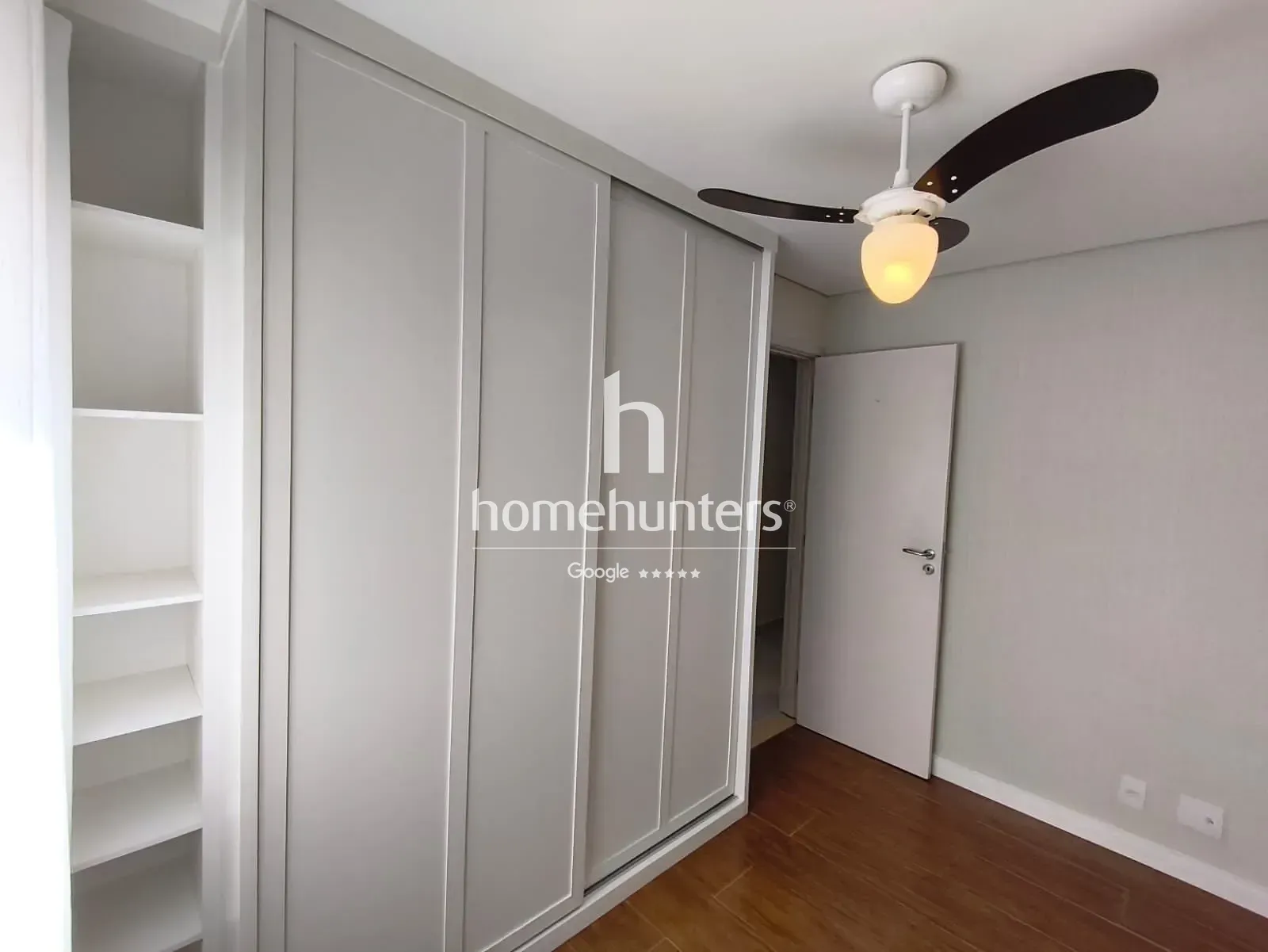 Apartamento, 3 quartos, 78 m² - Foto 14