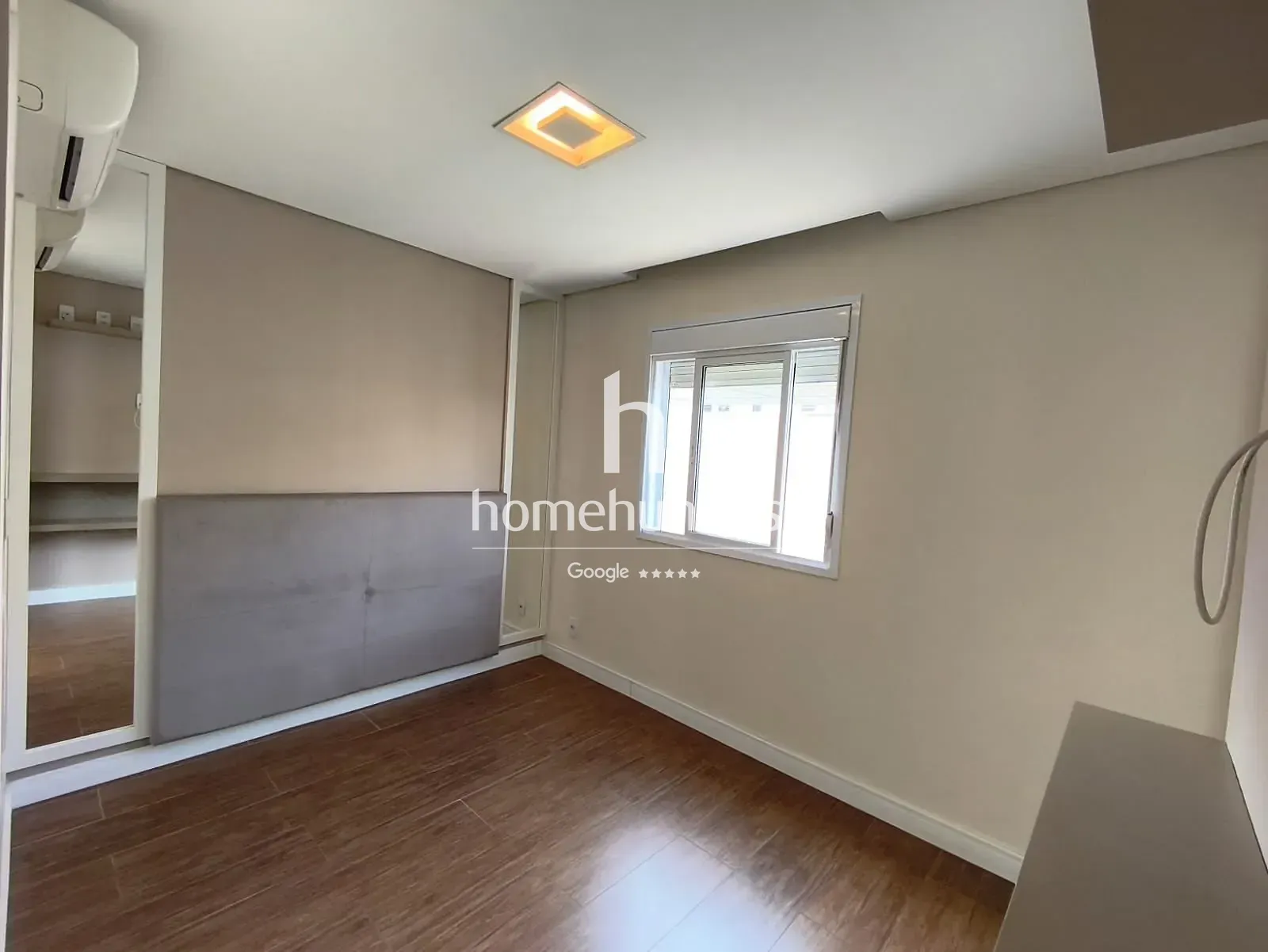 Apartamento, 3 quartos, 78 m² - Foto 13
