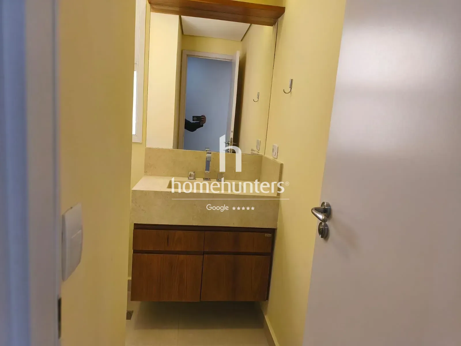 Apartamento, 3 quartos, 78 m² - Foto 12