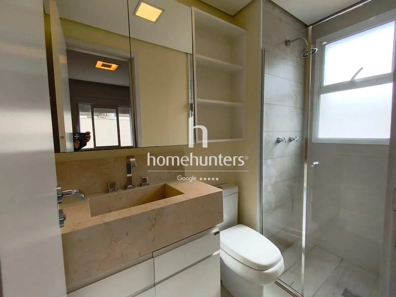 Apartamento, 3 quartos, 78 m² - Foto 7