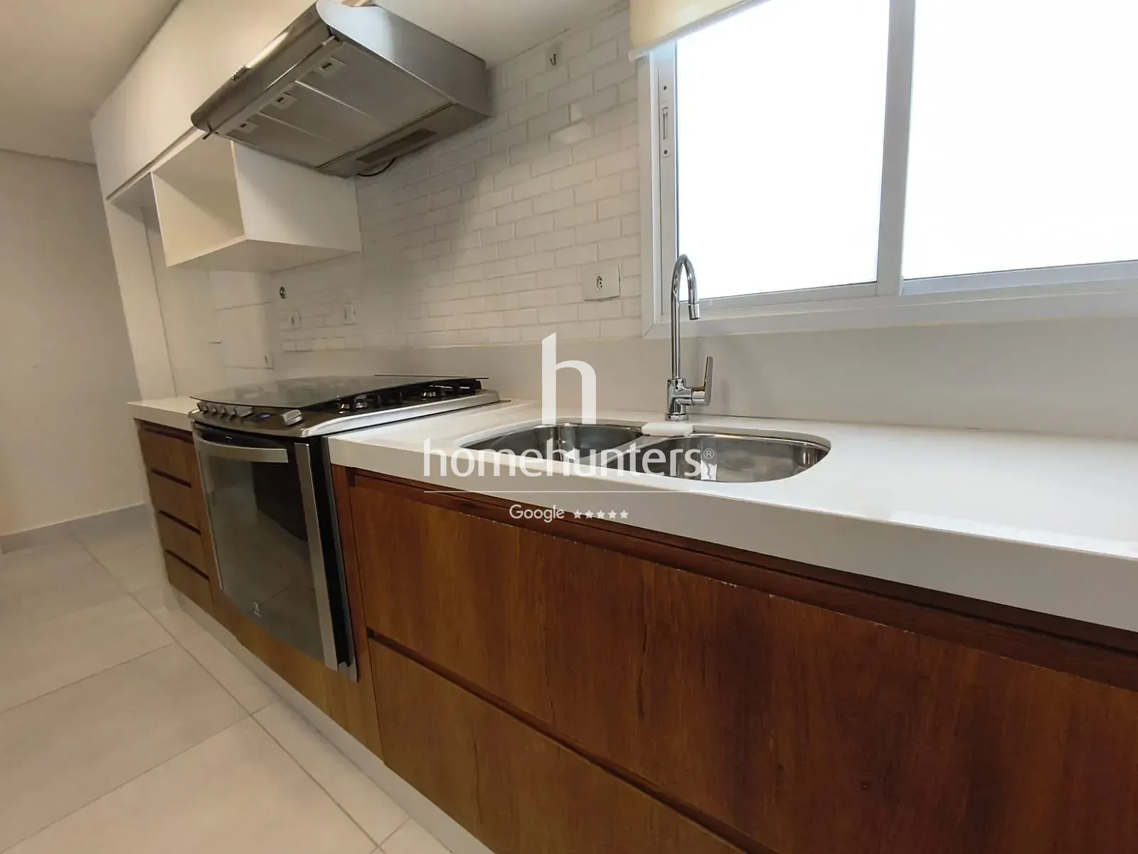 Apartamento, 3 quartos, 78 m² - Foto 6